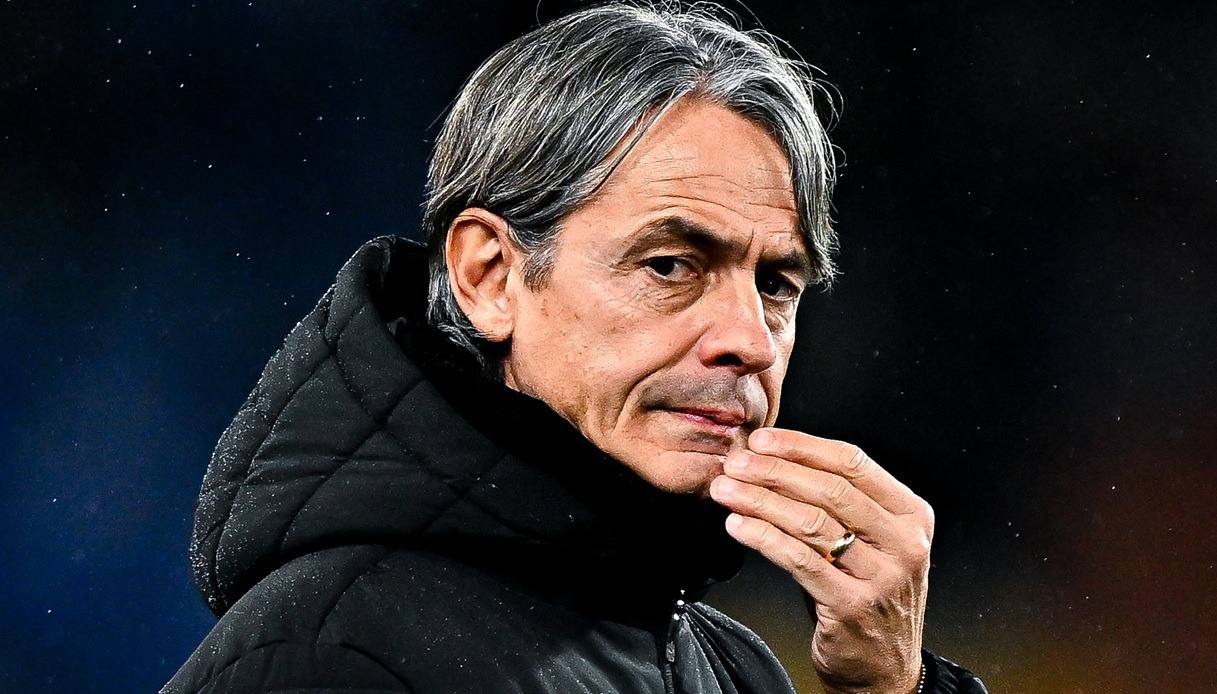https://wips.plug.it/cips/sport.virgilio.it/cms/2026/02/filippo-inzaghi-palermo.jpg