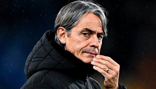 Pagelle Sampdoria-Palermo 3-3: Inzaghi salvato da Ceccaroni al 93', stavolta Begic non basta a Gregucci
