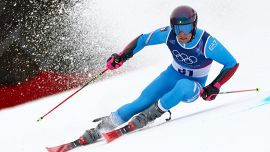 Il fratello di Matteo Franzoso contro Giovanni Franzoni: 'Dice di essere suo 'fratello', ma ai funerali non c'era'