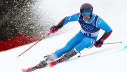 Il fratello di Matteo Franzoso contro Giovanni Franzoni: "Dice di essere suo "fratello", ma ai funerali non c'era"