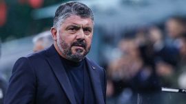 Sorteggio Nations League, Italia con Francia, Belgio e Turchia: girone durissimo, derby Gattuso-Montella