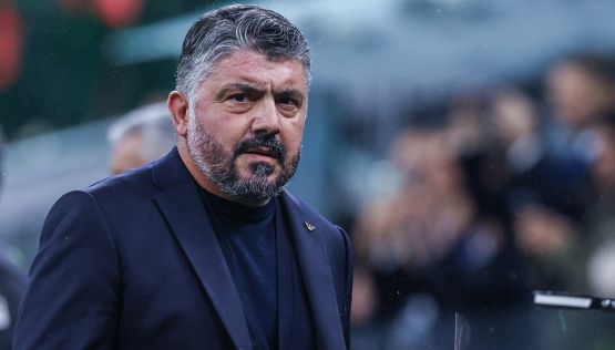 Sorteggio Nations League, Italia con Francia, Belgio e Turchia: girone durissimo, derby Gattuso-Montella