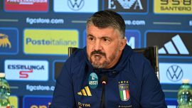 Italia, il bilancio a un mese dall’Irlanda del Nord: Donnarumma e Tonali le certezze di Gattuso, i dubbi del ct