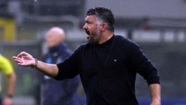 Italia, altro che Nations League: Gattuso pensa solo ai playoff Mondiali. Sorprese tra i convocati, la strategia del ct