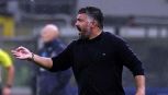 Italia, altro che Nations League: Gattuso pensa solo ai playoff Mondiali. Sorprese tra i convocati, la strategia del ct
