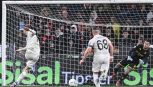 Genoa-Napoli: i rigorini di Marassi infiammano il web, Var ancora nel caos