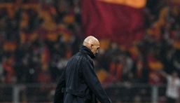 Juventus, Spalletti non basta più: lo sfogo di Del Piero, la resa di Ezio Greggio, quarto posto a rischio