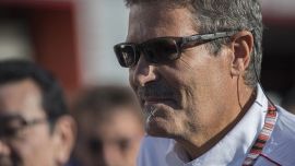 Carlo Fiorani in esclusiva: “Dico Marquez in MotoGp e Leclerc in Formula 1. Bagnaia-Aprilia, bella mossa”