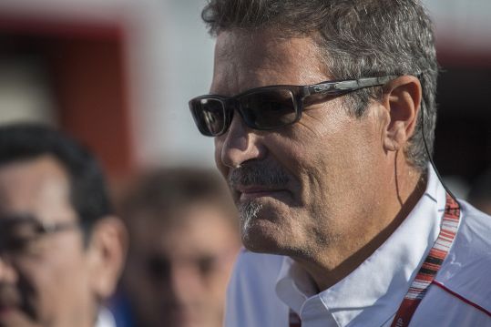 Carlo Fiorani in esclusiva: “Dico Marquez in MotoGp e Leclerc in Formula 1. Bagnaia-Aprilia, bella mossa”