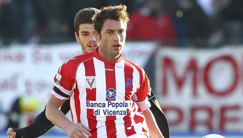 Morto Nicolas Giani, l’ex Inter protagonista della cavalcata della SPAL verso la A si è spento a 39 anni: il toccante ricordo dei nerazzurri