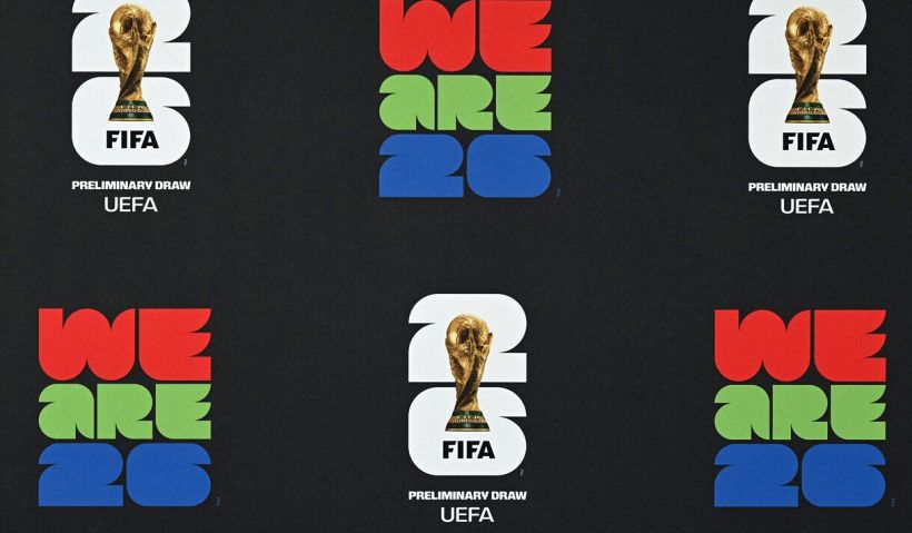 I Mondiali 2026 su Dazn, la Rai ancora non ha presentato l'offerta per i diritti tv ma deve decidere subito e al buio