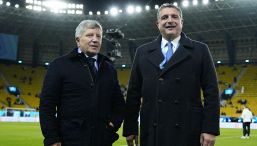 Fantacalcio asset strategico per la Lega Serie A: c'è l'interesse e c'è anche la valutazione