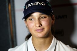 Flora Tabanelli a Milano Cortina 2026: lo stile italiano del freeski. Oltre l'infortunio: esserci, a ogni costo  