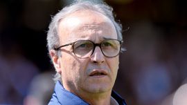 Marsiglia, De Zerbi sulla graticola. Pasquale Marino in esclusiva: “Roberto è uno vero. Allenatore geniale”