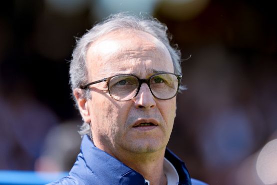 Marsiglia, De Zerbi sulla graticola. Pasquale Marino in esclusiva: “Roberto è uno vero. Allenatore geniale”