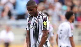 Juventus, Gravina e il no a Kalulu per la grazia: il retroscena sulle mosse di Comolli