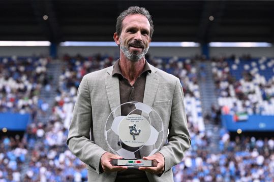 Infortunio Di Lorenzo, Conte tira in ballo l’AIC. Calcagno in esclusiva: “Ricorsi dal 2019, chiediamo un tavolo con Infantino”