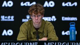 Classifica ATP, Sinner, oltre al danno la beffa: Alcaraz prepara il sorpasso per settimane al numero 1. Djokovic n°3