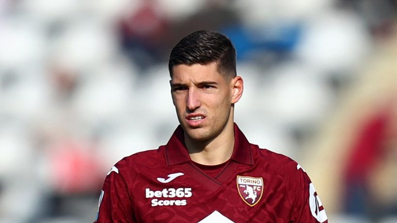 Matteo Prati