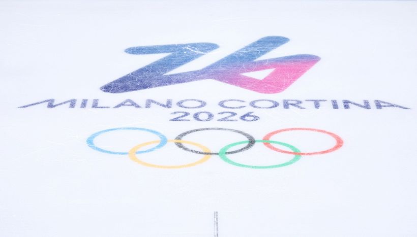 Olimpiadi, scoppia il “Penis Gate” nel salto con gli sci: doping ai genitali per rubare centimetri in pista