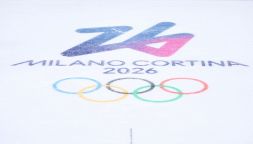 Olimpiadi, scoppia il “Penis Gate” nel salto con gli sci: doping ai genitali per rubare centimetri in pista