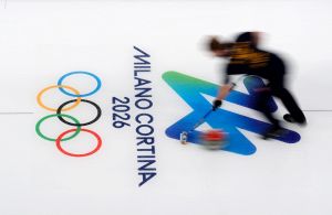 SONDAGGIO - TotOlimpiadi: come andrà a Milano Cortina? Sarà successo o flop?