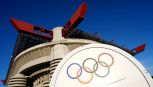 Diretta Live Olimpiadi Milano Cortina 2026 cerimonia d'inaugurazione: si accendono i riflettori