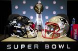Super Bowl 2026 Seattle-New England senza storia? Occhio, un filo unisce Maye e Vrabel a Brady e Belichick