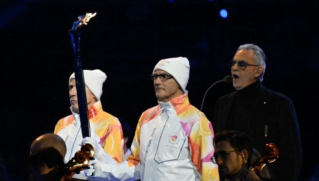 OLY-2026-MILANO CORTINA-OPENING