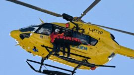 Dramma Lindsey Vonn, la caduta e le urla disperate gelano Cortina: Goggia all’oscuro, polemiche per la copertura televisiva