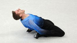 LIVE Olimpiadi: beffa slittino! Pattinaggio, attesa per Rizzo e Grasssi