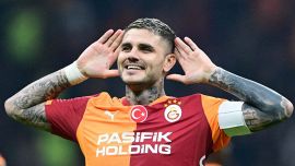 Icardi chiama la Serie A, Juventus e Milan tentate dal colpo a parametro zero