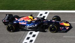Red Bull, dimissioni a sorpresa, e per la RB22 c'è un problema. Ford risponde alle accuse di Cadillac