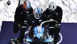 Israele, bob e polemiche: non solo il fuorionda Rai, l’attacco durissimo dalla Svizzera. E l’epilogo alimenta nuovi sospetti