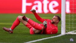 Top e flop 26ª giornata Serie A: Di Gregorio indifendibile, Pedersen pasticcio lampo, Kean per la gioia di Gattuso