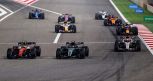 Test Bahrain Ferrari, che start Hamilton dopo i problemi: Antonelli al top, Newey nei guai. Brividi Vanzini e Meda