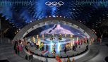 Diretta Milano Cortina 2026 Cerimonia di Chiusura LIVE: dall'Opera a Gabry Ponte, spazio anche a un'ultima premiazione
