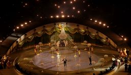 Milano Cortina, cerimonia di chiusura: le frecciate di Bulbarelli, la gaffe, il dissing Rai sullo sci di fondo