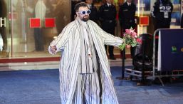 Dargen D'Amico cita Carlos Raposo a Sanremo: calciatore o impostore, la storia incredibile del Kaiser brasiliano