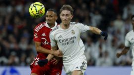 Real Madrid, Huijsen abbonato alle gaffe: l’ultima scatena la bufera, per la Juventus non è più un rimpianto