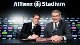 Juventus, Yildiz è solo il primo: pronti altri rinnovi, il futuro di Vlahovic