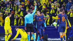 Bodo Glimt-Inter, moviola: il Var dà e toglie, quanti dubbi sul gol e sul rigore negato