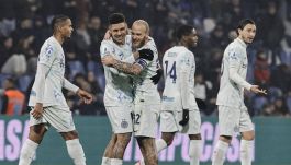 Carrarmato Inter, ecco le trappole per Chivu sulla strada verso lo scudetto: il calendario e i rischi