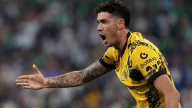 Inter-Juventus, la domenica nera di Bastoni e quelle scuse rimaste in bozza. La decisione di Gattuso