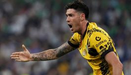 Inter-Juventus, la domenica nera di Bastoni e quelle scuse rimaste in bozza. La decisione di Gattuso