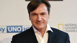 Inter-Juventus, la bugia di Bastoni e l’accusa di Caressa: C’è chi ha visto e non ha parlato