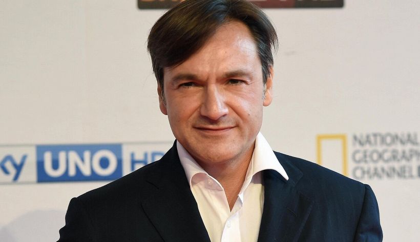 Inter-Juventus, la bugia di Bastoni e l’accusa di Caressa: C’è chi ha visto e non ha parlato