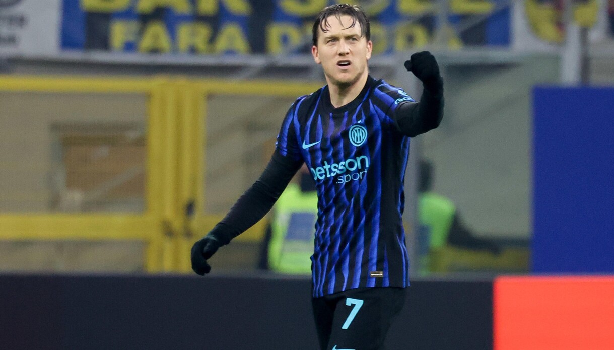 https://wips.plug.it/cips/sport.virgilio.it/cms/2026/02/inter-zielinski.jpeg