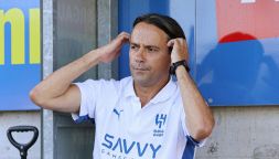 Caso Ronaldo, l’Al Hilal non si ferma più: Inzaghi punta Vinicius. Da Benzema l’ultimo schiaffo all’ex compagno