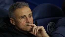 Donnarumma, frecciata da Luis Henrique: esalta Safonov sui rigori e dimentica quando Gigio l’ha salvato a Liverpool 